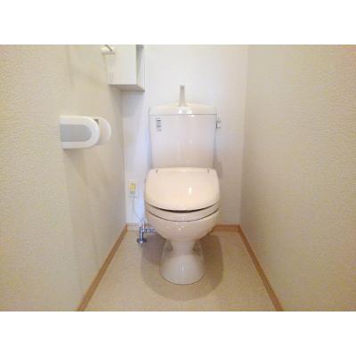 エテルノ　カーサ 102【管理NO：1-016124701-01020】 ★家具家電は申し込み後に搬入します 2026年08月下旬入居可能の物件画像