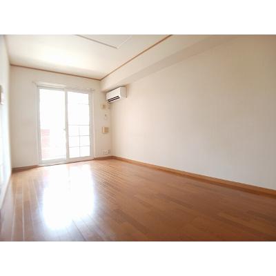 グランツ・姫　В 103【管理NO：1-013240302-01030】 ★家具家電は申し込み後に搬入します 2026年08月下旬入居可能の物件画像