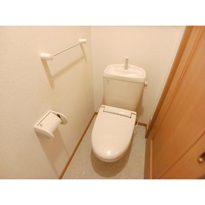 グランツ・姫　В 103【管理NO：1-013240302-01030】 ★家具家電は申し込み後に搬入します 2026年08月下旬入居可能の物件画像