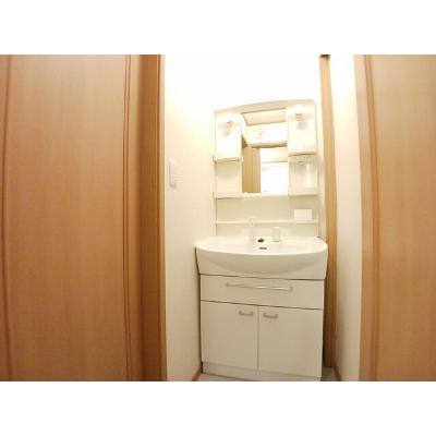 グランツ・姫　В 103【管理NO：1-013240302-01030】 ★家具家電は申し込み後に搬入します 2026年08月下旬入居可能の物件画像