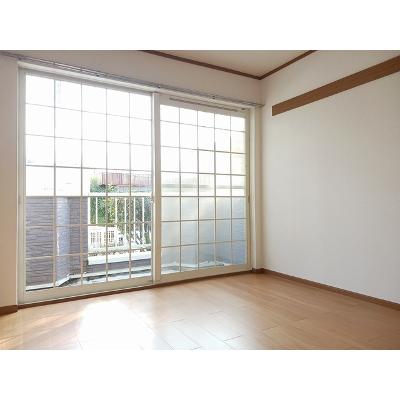 メゾンマルベリー　Ａ棟 101【管理NO：1-010737901-01010】 ★家具家電は申し込み後に搬入します 2026年08月下旬入居可能の物件画像