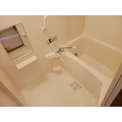 メゾンマルベリー　Ａ棟 101【管理NO：1-010737901-01010】 ★家具家電は申し込み後に搬入します 2026年08月下旬入居可能の物件画像