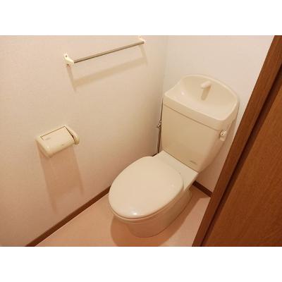 メゾンマルベリー　Ａ棟 101【管理NO：1-010737901-01010】 ★家具家電は申し込み後に搬入します 2026年08月下旬入居可能の物件画像