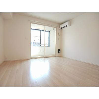 ガーデン　カサガミ 102【管理NO：1-028153801-01020】 ★家具家電は申し込み後に搬入しますの物件画像
