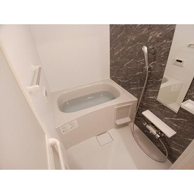 ガーデン　カサガミ 102【管理NO：1-028153801-01020】 ★家具家電は申し込み後に搬入しますの物件画像