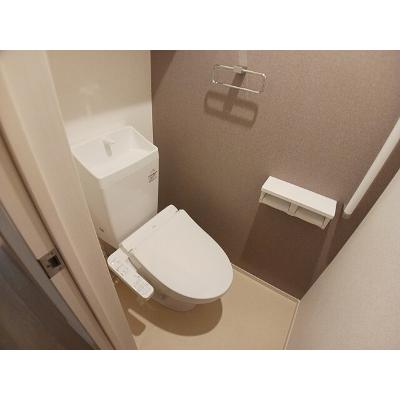 ガーデン　カサガミ 102【管理NO：1-028153801-01020】 ★家具家電は申し込み後に搬入しますの物件画像