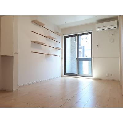 ベル　アンジュ　Ⅰ 105【管理NO：1-025226501-01040】 ★家具家電は申し込み後に搬入します 2026年07月下旬入居可能の物件画像