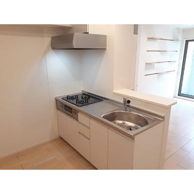 ベル　アンジュ　Ⅰ 105【管理NO：1-025226501-01040】 ★家具家電は申し込み後に搬入します 2026年07月下旬入居可能の物件画像