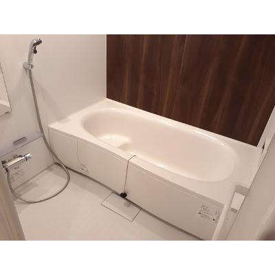 ベル　アンジュ　Ⅰ 105【管理NO：1-025226501-01040】 ★家具家電は申し込み後に搬入します 2026年07月下旬入居可能の物件画像