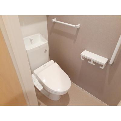 ベル　アンジュ　Ⅰ 105【管理NO：1-025226501-01040】 ★家具家電は申し込み後に搬入します 2026年07月下旬入居可能の物件画像