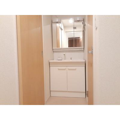 ベル　アンジュ　Ⅰ 105【管理NO：1-025226501-01040】 ★家具家電は申し込み後に搬入します 2026年07月下旬入居可能の物件画像