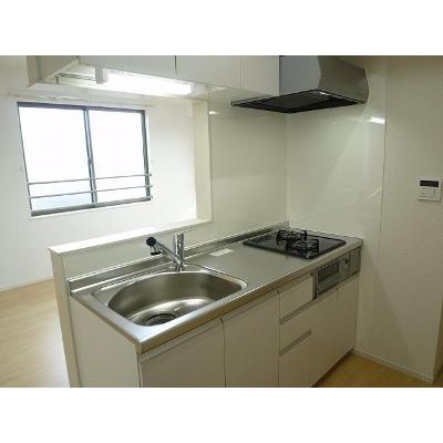 ロジェ 301【管理NO：1-024350501-03010】 ★家具家電は申し込み後に搬入します★ ★2026年08月下旬入居可能★の物件画像