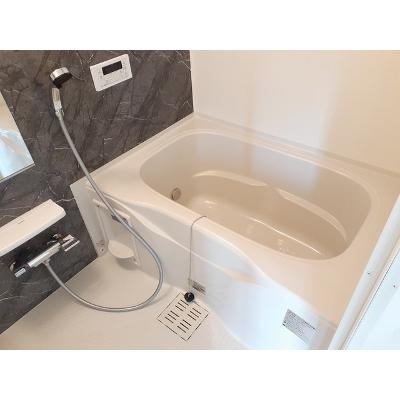ロジェ 301【管理NO：1-024350501-03010】 ★家具家電は申し込み後に搬入します★ ★2026年08月下旬入居可能★の物件画像