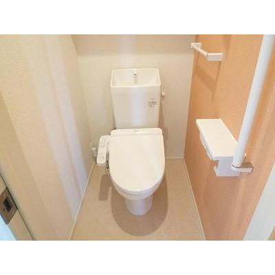 ロジェ 301【管理NO：1-024350501-03010】 ★家具家電は申し込み後に搬入します★ ★2026年08月下旬入居可能★の物件画像