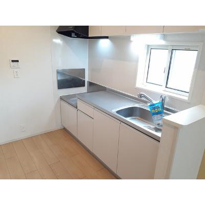 ウィステリア　Ⅰ 201【管理NO：1-023277101-02010】 ★家具家電は申し込み後に搬入します★の物件画像