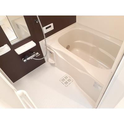ウィステリア　Ⅰ 201【管理NO：1-023277101-02010】 ★家具家電は申し込み後に搬入します★の物件画像
