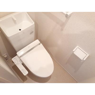 ウィステリア　Ⅰ 201【管理NO：1-023277101-02010】 ★家具家電は申し込み後に搬入します★の物件画像