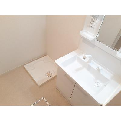 ウィステリア　Ⅰ 201【管理NO：1-023277101-02010】 ★家具家電は申し込み後に搬入します★の物件画像