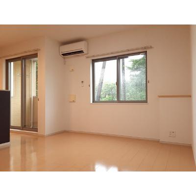 アビタシオン　Ⅰ 101【管理NO：1-019593101-01010】 ★家具家電は申し込み後に搬入します★ ★2026年09月上旬入居可能★の物件画像