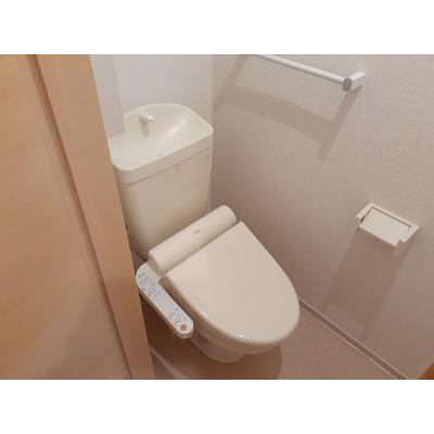 アビタシオン　Ⅰ 101【管理NO：1-019593101-01010】 ★家具家電は申し込み後に搬入します★ ★2026年09月上旬入居可能★の物件画像