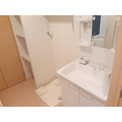 アビタシオン　Ⅰ 101【管理NO：1-019593101-01010】 ★家具家電は申し込み後に搬入します★ ★2026年09月上旬入居可能★の物件画像