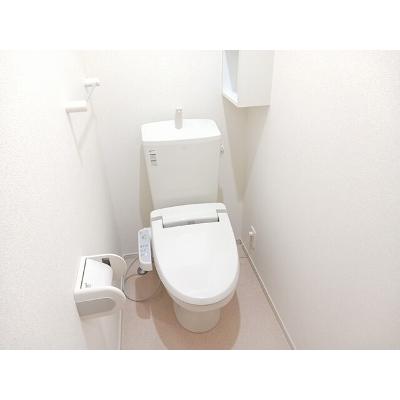 メゾン　フェリジータⅡ 103【管理NO：1-019330801-01030】 ★家具家電は申し込み後に搬入します 2026年07月下旬入居可能の物件画像