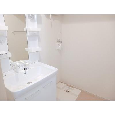 メゾン　フェリジータⅡ 103【管理NO：1-019330801-01030】 ★家具家電は申し込み後に搬入します 2026年07月下旬入居可能の物件画像
