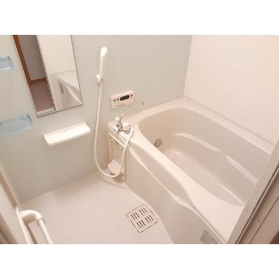 エリアント・ソラーレ 106【管理NO：1-015239901-01050】 ★家具家電は申し込み後に搬入します 2026年08月下旬入居可能の物件画像