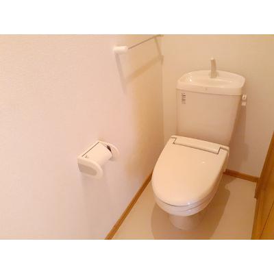 エリアント・ソラーレ 106【管理NO：1-015239901-01050】 ★家具家電は申し込み後に搬入します 2026年08月下旬入居可能の物件画像