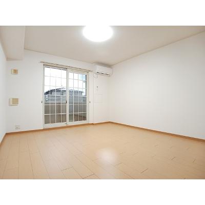 アパエスタ 102【管理NO：1-014896501-01020】 ★家具家電は申し込み後に搬入します★の物件画像