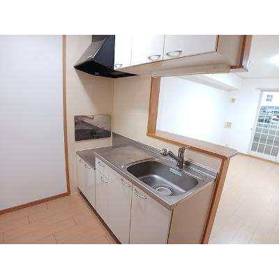 アパエスタ 102【管理NO：1-014896501-01020】 ★家具家電は申し込み後に搬入します★の物件画像