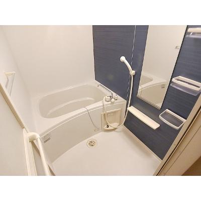 アパエスタ 102【管理NO：1-014896501-01020】 ★家具家電は申し込み後に搬入します★の物件画像