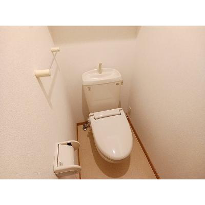 アパエスタ 102【管理NO：1-014896501-01020】 ★家具家電は申し込み後に搬入します★の物件画像