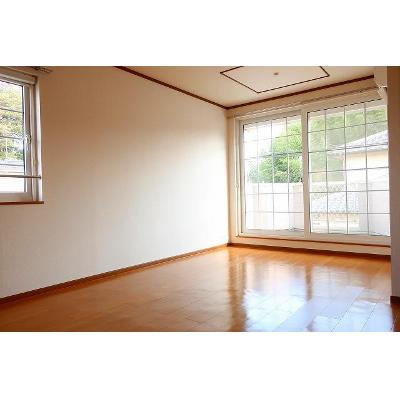 シャンティ北小田　А 202【管理NO：1-011772401-02020】 ★家具家電は申し込み後に搬入します 2026年08月下旬入居可能の物件画像
