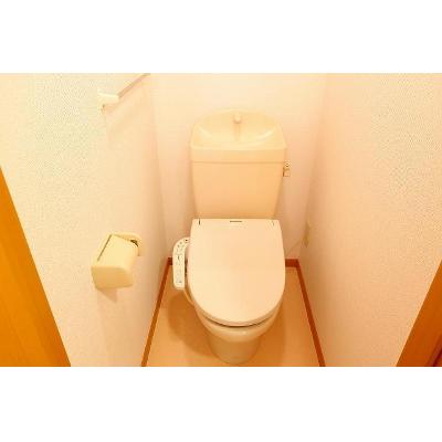 シャンティ北小田　А 202【管理NO：1-011772401-02020】 ★家具家電は申し込み後に搬入します 2026年08月下旬入居可能の物件画像
