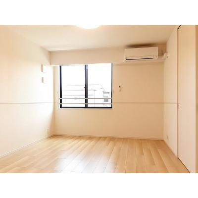 ステラＫ 205【管理NO：1-027534701-02040】 ★家具家電は申し込み後に搬入します 2026年08月下旬入居可能の物件画像