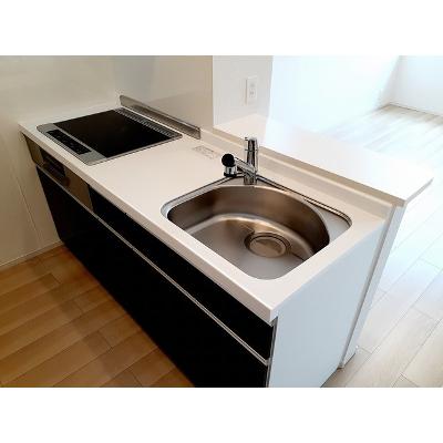 ステラＫ 205【管理NO：1-027534701-02040】 ★家具家電は申し込み後に搬入します 2026年08月下旬入居可能の物件画像