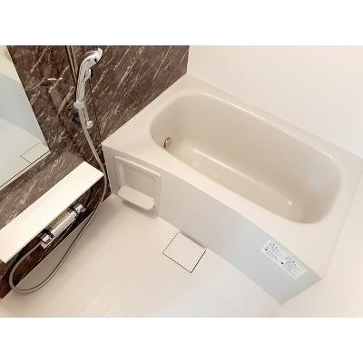 ステラＫ 205【管理NO：1-027534701-02040】 ★家具家電は申し込み後に搬入します 2026年08月下旬入居可能の物件画像