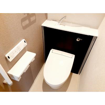 ステラＫ 205【管理NO：1-027534701-02040】 ★家具家電は申し込み後に搬入します 2026年08月下旬入居可能の物件画像