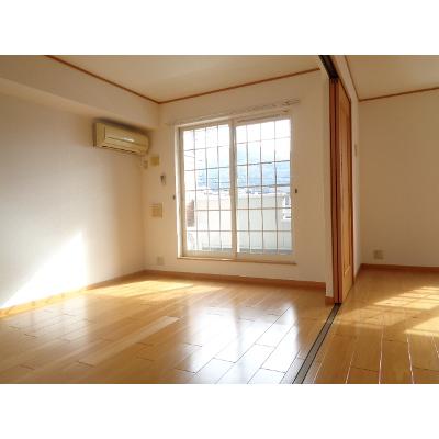 ドリーム三田　Ｃ 202【管理NO：1-013028003-02020】 ★家具家電は申し込み後に搬入します 2026年08月下旬入居可能の物件画像