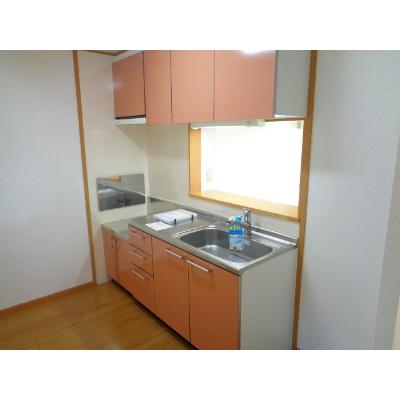 ドリーム三田　Ｃ 202【管理NO：1-013028003-02020】 ★家具家電は申し込み後に搬入します 2026年08月下旬入居可能の物件画像