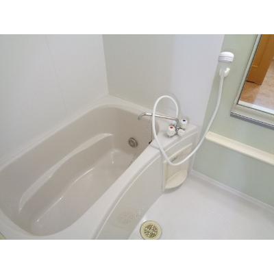 ドリーム三田　Ｃ 202【管理NO：1-013028003-02020】 ★家具家電は申し込み後に搬入します 2026年08月下旬入居可能の物件画像