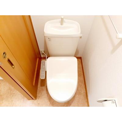 ドリーム三田　Ｃ 202【管理NO：1-013028003-02020】 ★家具家電は申し込み後に搬入します 2026年08月下旬入居可能の物件画像
