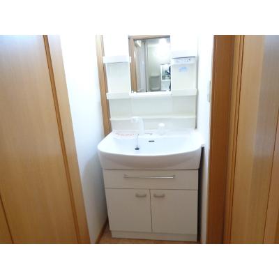ドリーム三田　Ｃ 202【管理NO：1-013028003-02020】 ★家具家電は申し込み後に搬入します 2026年08月下旬入居可能の物件画像