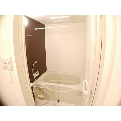 ペッレグリーノⅡ 102【管理NO：1-022768602-01020】 ★家具家電は申し込み後に搬入します 2026年08月下旬入居可能の物件画像