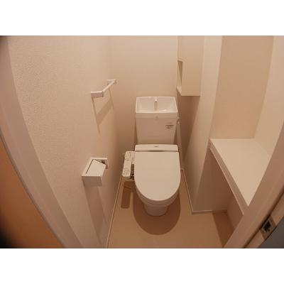 ペッレグリーノⅡ 102【管理NO：1-022768602-01020】 ★家具家電は申し込み後に搬入します 2026年08月下旬入居可能の物件画像