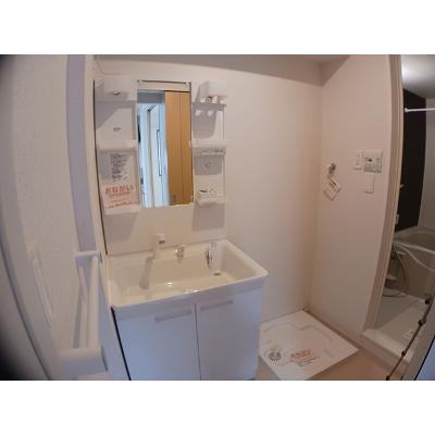 ペッレグリーノⅡ 102【管理NO：1-022768602-01020】 ★家具家電は申し込み後に搬入します 2026年08月下旬入居可能の物件画像