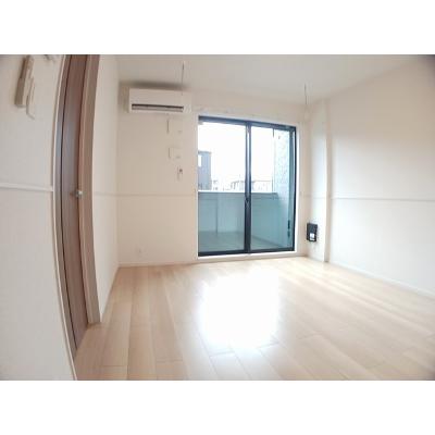 ステイ　ゴールド 103【管理NO：1-027594001-01030】 ★家具家電は申し込み後に搬入します 2026年08月中旬入居可能の物件画像