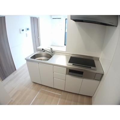 ステイ　ゴールド 103【管理NO：1-027594001-01030】 ★家具家電は申し込み後に搬入します 2026年08月中旬入居可能の物件画像
