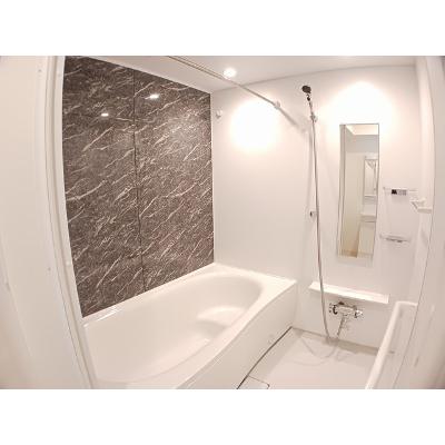 ステイ　ゴールド 103【管理NO：1-027594001-01030】 ★家具家電は申し込み後に搬入します 2026年08月中旬入居可能の物件画像